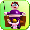 Strategy Escape house Grandma's Guideiphone版下载