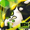 Ben Alien Transform: Ultimate Alien War Ten Battle破解版下载