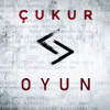 Çukur Oyunu安卓手机版下载