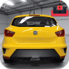 Car Racing Seat Games 2019iphone版下载