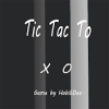 Tic Tac Too版本更新