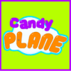Candy Plane