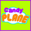 Candy Plane版本更新