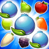 Fruits Match World版本更新