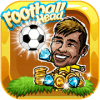 Football Head版本更新