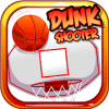 Dunk Shooter