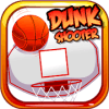 Dunk Shooter版本更新