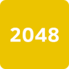 2048 Mind refreshing puzzle