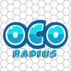 OCO RADIUS如何升级版本