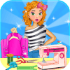 Fashion Star Tailor Boutique: Sewing & Stitching占内存小吗