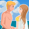 Kiss Game : Make Fun Of Waiter版本更新