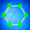 Puzzlea破解版下载