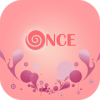 Once: Twice game