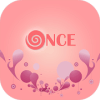 Once: Twice game手机版下载