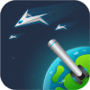 Tap Cannon - Earth defense, Duel