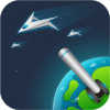 Tap Cannon - Earth defense, Duel最新版下载