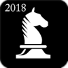 Free Chess Android安卓手机版下载