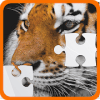 Jigsaw Puzzle World - Free Memmory Game