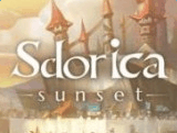 Sdorica日落安全下载