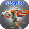 Nerf N-Strike Guns手机版下载