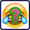 Emojipedia版本更新