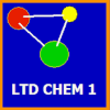 Label that Diagram - Chemistry 1手机版下载