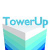 游戏下载TowerUp: Free Fun Simple Casual Stack Game (Free)