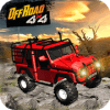 Jeep Cherokee Drive: Jeep Wrangler games