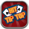 Hit Tip Top Casino Kitty手机版下载