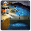 Dam Builder Simulator – City Construction 3D