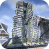 City Builder - Big City Craft官方下载