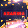 Azarina版本更新