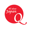 All About Japan Quiz版本更新