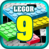 Legor 9 - Free