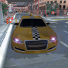 Taxi Simulator 2019怎么下载