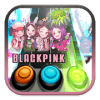 游戏下载Blackpink Guitar Rock Heroes Game