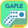 Gaple Offline