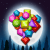 Gem Mania : Match 3 - Puzzle Games Free