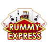 Rummy Express中文版下载