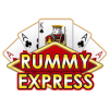 Rummy Express版本更新