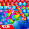 Puzzle Bubble Android Game