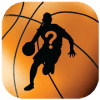 Who is the ? (basketballer)