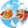 Cooking Story Island : Restaurant Mania怎么下载