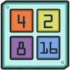 Count Them: Puzzle Game
