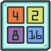 Count Them: Puzzle Game绿色版下载