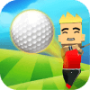 Golf Boy - Drive for Dough!存档怎么用