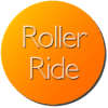 Roller-Ride