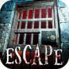 Escape game : prison adventure 2