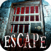 Escape game : prison adventure 2手机版下载