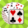 Solitaire Collection Lite